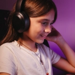 Творческое вдохновение от немецких онлайн-игр для художников