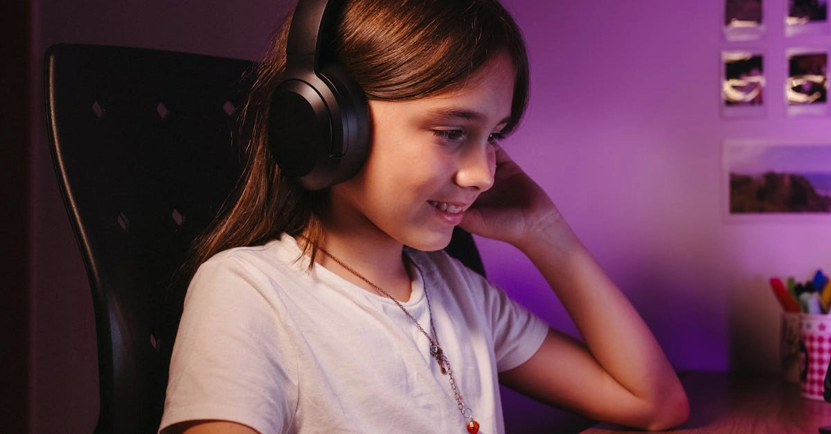 Творческое вдохновение от немецких онлайн-игр для художников