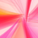 Олимпийское творчество и мифическая атмосфера в арт-проектах