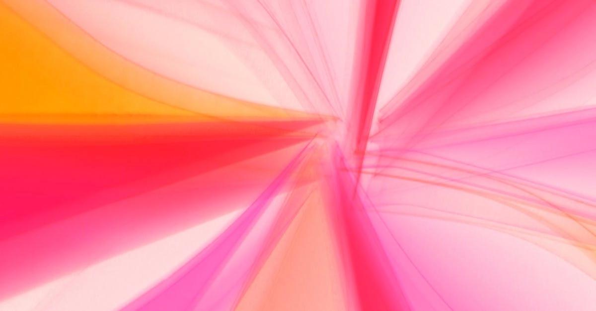 Олимпийское творчество и мифическая атмосфера в арт-проектах