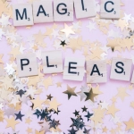 Творческое вдохновение от Wolf Gold для арт-проектов с дикой природой