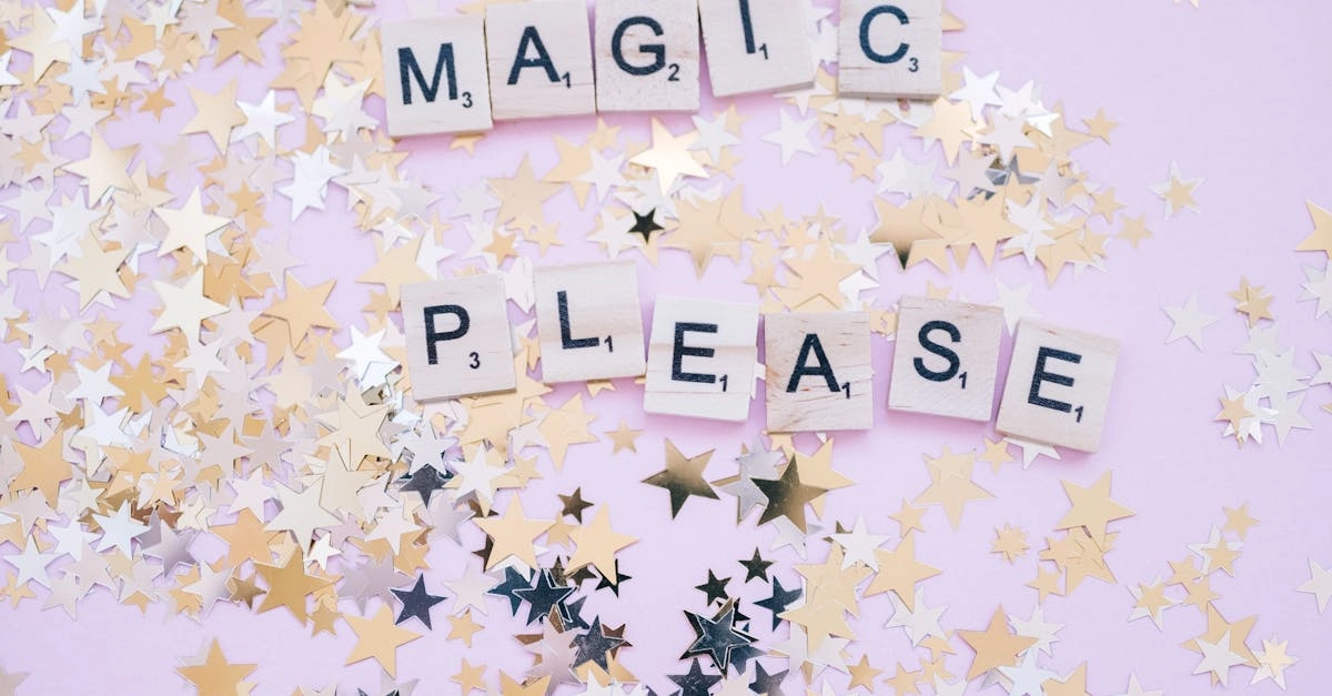 Творческое вдохновение от Wolf Gold для арт-проектов с дикой природой