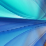 Игровая эстетика как источник творческого вдохновения для арт-проектов