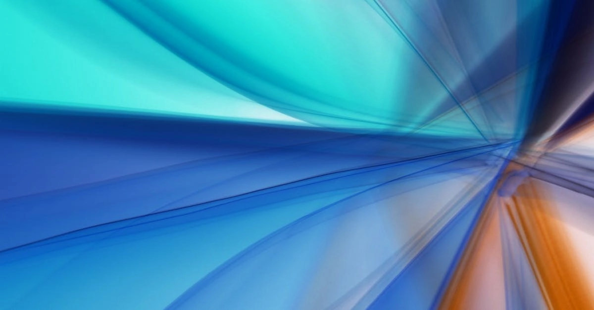 Игровая эстетика как источник творческого вдохновения для арт-проектов