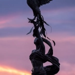 Творческий взлет в игре Lucky Jet как источник вдохновения для арт-проектов