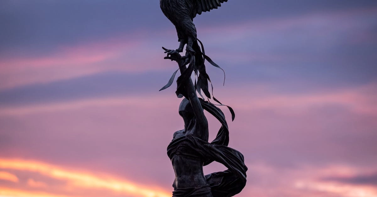 Творческий взлет в игре Lucky Jet как источник вдохновения для арт-проектов