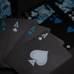 Креативная стратегия бездепозитных бонусов казино как искусство умной игры