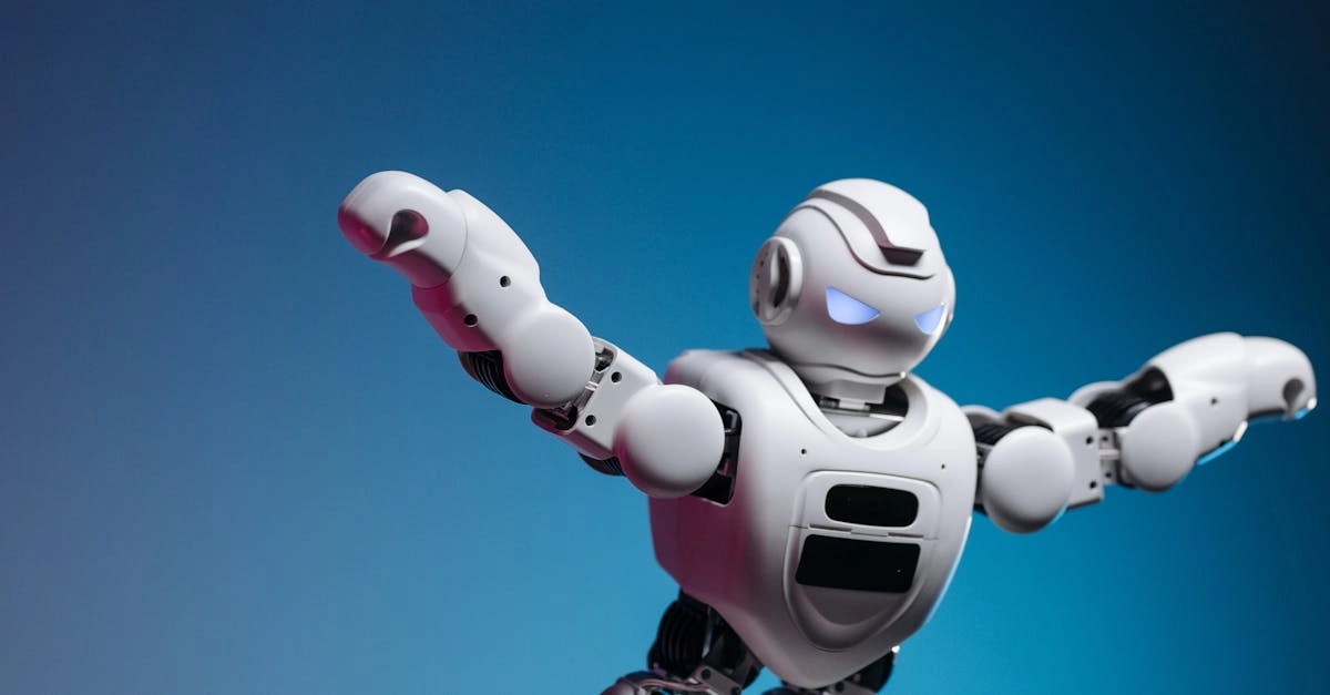 Современные игровые автоматы как источник креативного вдохновения