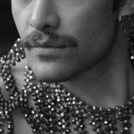 Олимпийское вдохновение для творческих проектов в античном стиле