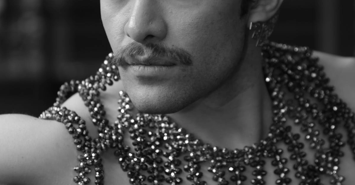 Олимпийское вдохновение для творческих проектов в античном стиле