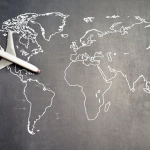 Полет фантазии: как игровая динамика вдохновляет творчество