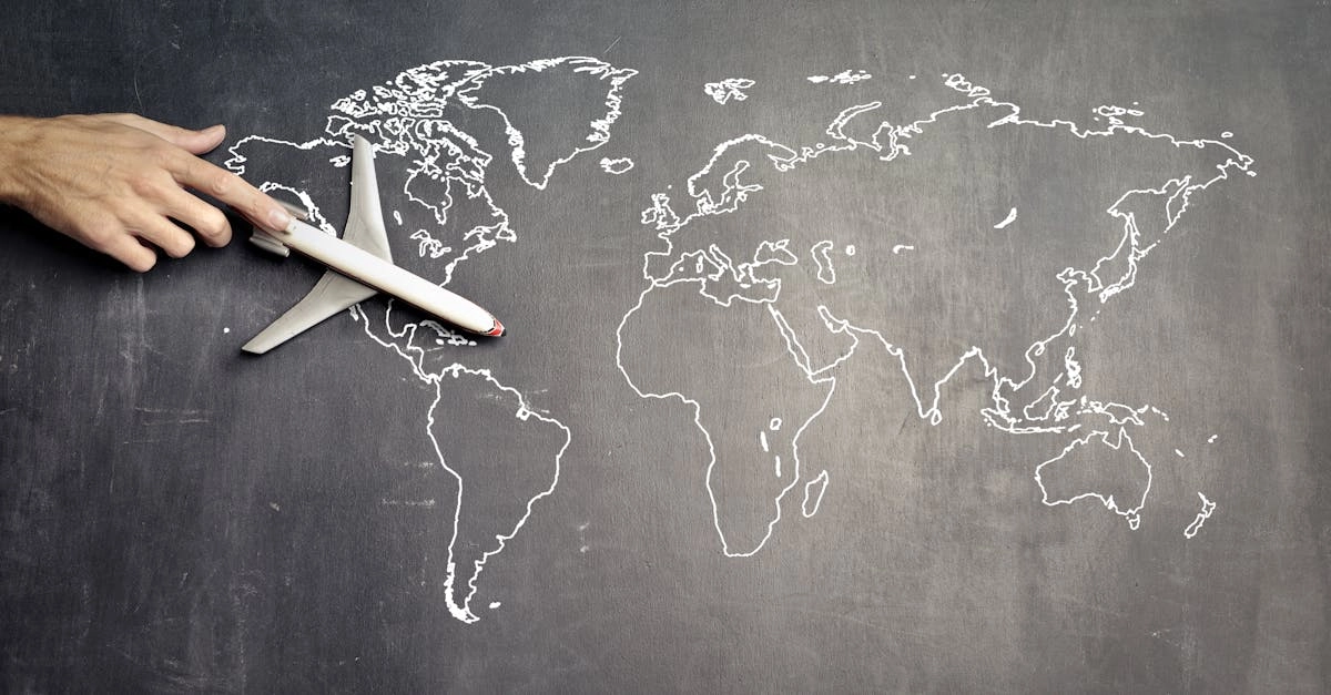 Полет фантазии: как игровая динамика вдохновляет творчество