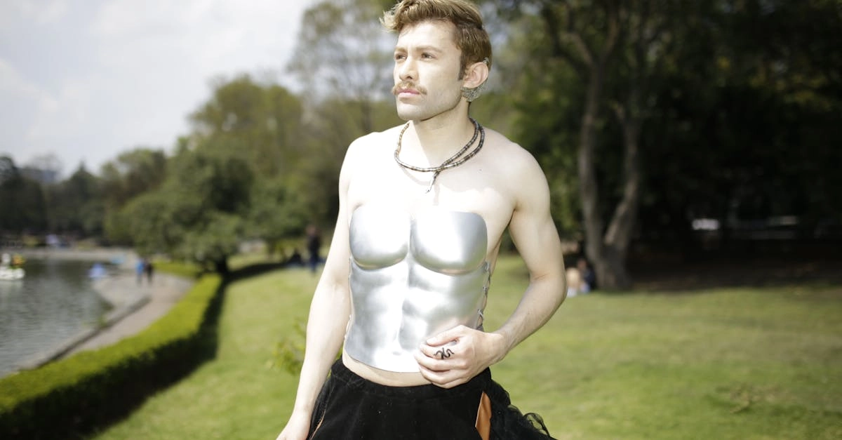 Мифологический арт-проект врата Олимпа творческое вдохновение