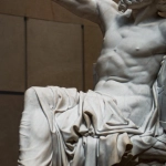 Мифологическое творчество с образами Зевса и Аида в арт-проектах