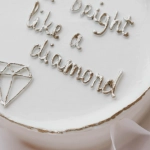 Творческое вдохновение Sugar Rush для арт-проектов и рукоделия