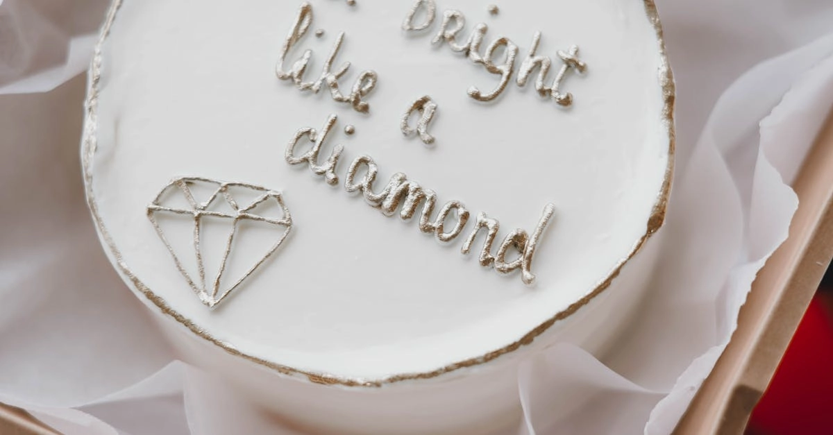 Творческое вдохновение Sugar Rush для арт-проектов и рукоделия