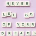 Игровые элементы как источник творческого вдохновения для арт-проектов