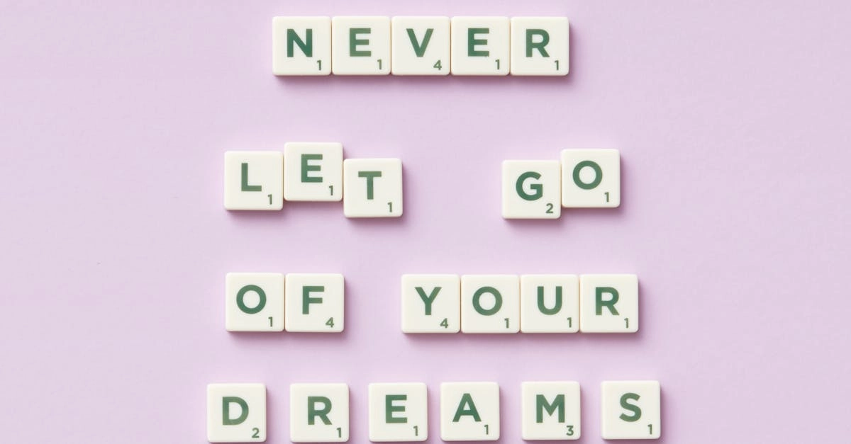 Игровые элементы как источник творческого вдохновения для арт-проектов