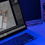 Творческий подход к программам лояльности и игровой мотивации