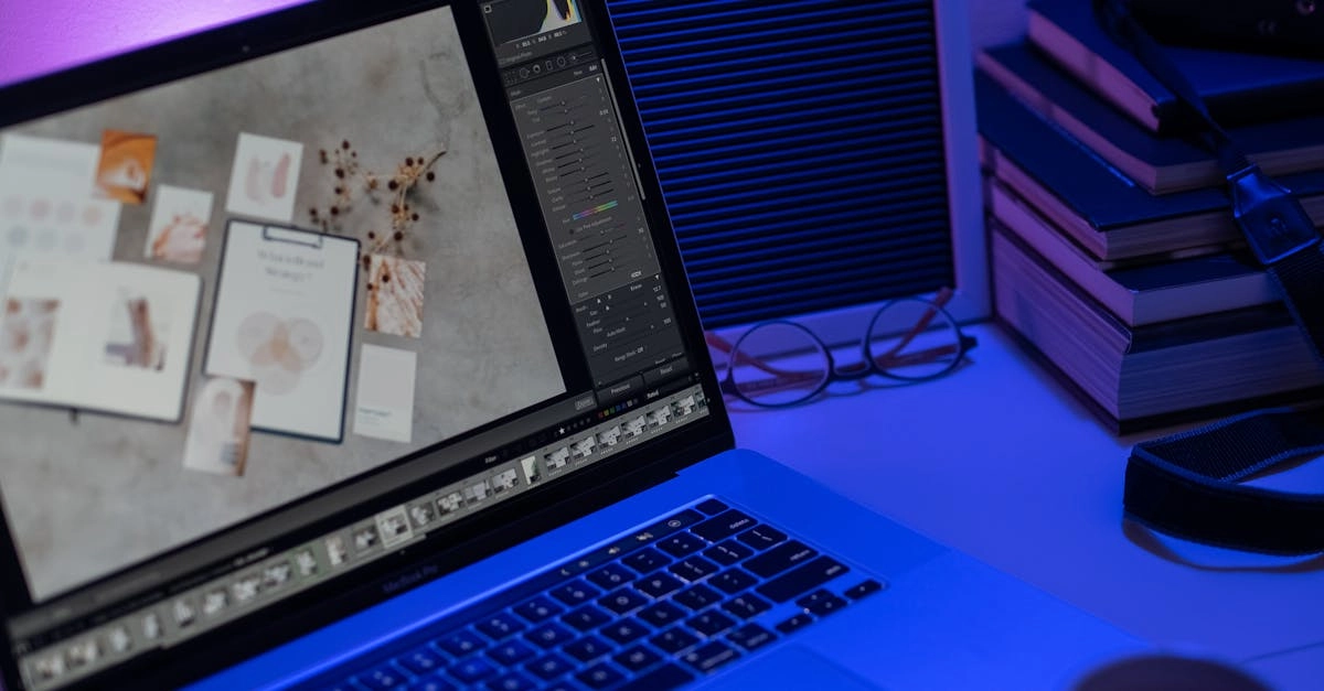 Творческий подход к программам лояльности и игровой мотивации