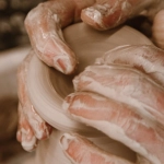 Художественная рулетка для творческих арт-проектов и вдохновения