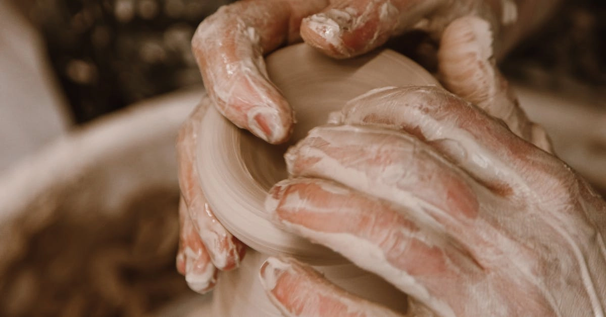 Художественная рулетка для творческих арт-проектов и вдохновения