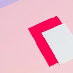 Креативная интерпретация блэкджека как источника художественного вдохновения