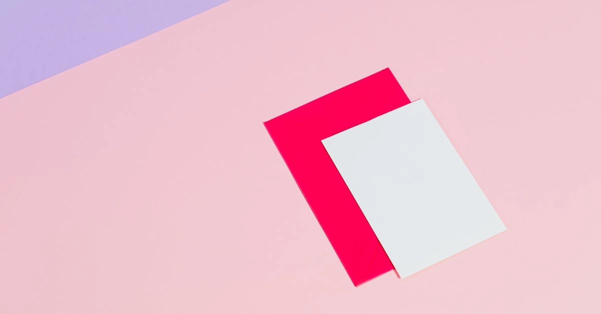 Креативная интерпретация блэкджека как источника художественного вдохновения