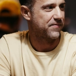 Творческий подход к онлайн развлечениям и виртуальным играм