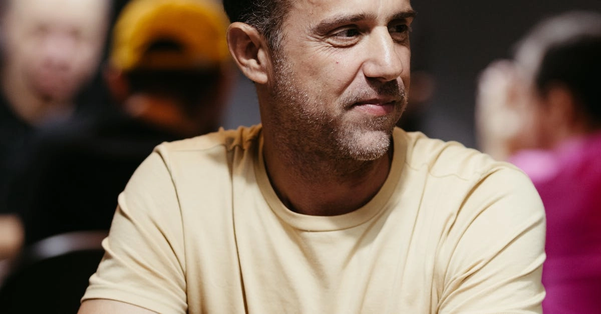 Творческий подход к онлайн развлечениям и виртуальным играм